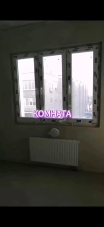 
  Продается 1-комн. квартира 34.2 м², в ЖК Столетов, дом 1. Фото 7.
