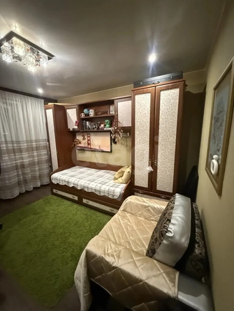 
  Продается 2-комн. квартира 53.5 м². Фото 3.