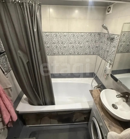 
  Продается 2-комн. квартира 53.5 м². Фото 5.
