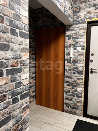 
  Продается 3-комн. квартира 72 м². Фото 12.