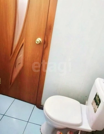 
  Продается 2-комн. квартира 39.9 м². Фото 5.