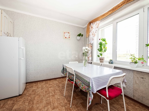 
  Продается 3-комн. квартира 77.4 м². Фото 8.