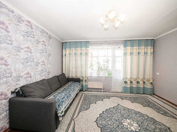 
  Продается 3-комн. квартира 77.4 м². Фото 14.