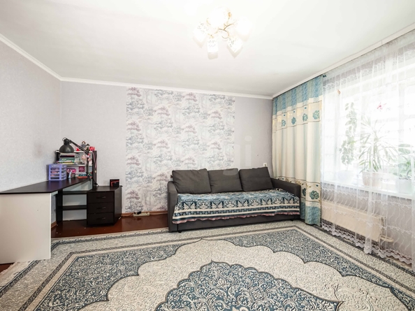 
  Продается 3-комн. квартира 77.4 м². Фото 15.