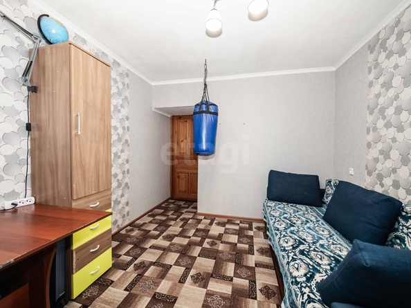 
  Продается 3-комн. квартира 77.4 м². Фото 25.