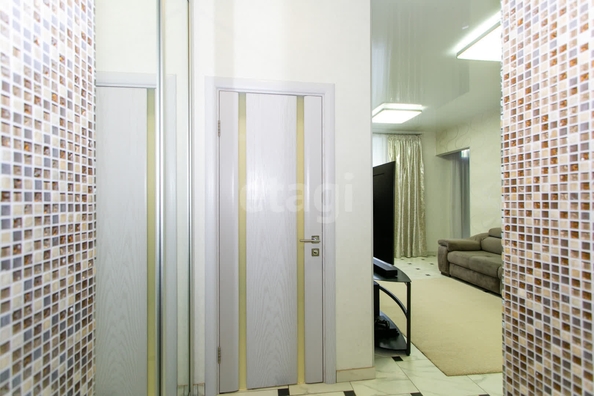 
  Продается 2-комн. квартира 57.6 м². Фото 15.