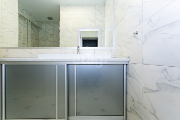 
  Продается 2-комн. квартира 57.6 м². Фото 18.