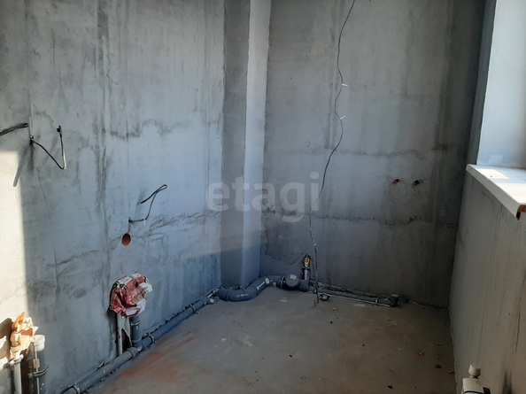 
  Продается дом 120 м². Фото 8.