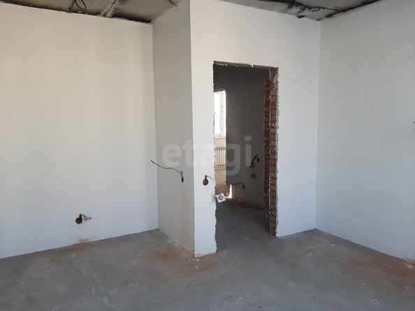 
  Продается дом 120 м². Фото 10.