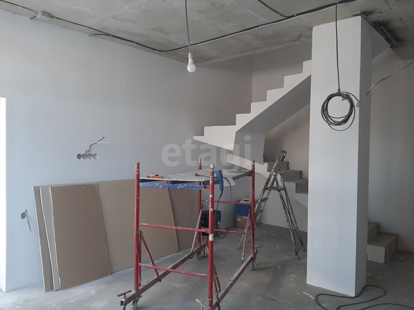 
  Продается дом 120 м². Фото 12.