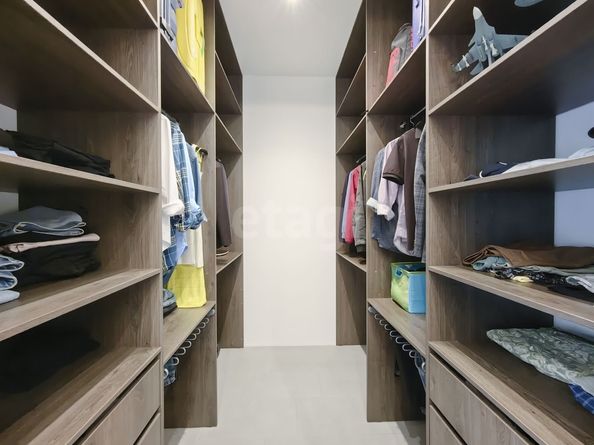 
  Продается 3-комн. квартира 108.1 м². Фото 6.