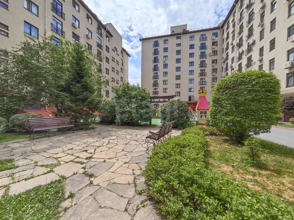 
  Продается 3-комн. квартира 108.1 м². Фото 25.
