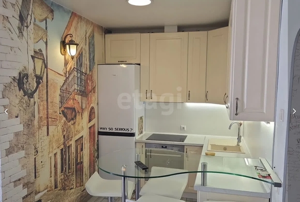 
  Продается 1-комн. квартира 48 м². Фото 1.