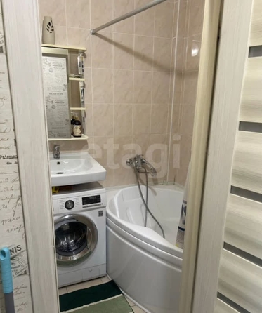 
  Продается 1-комн. квартира 48 м². Фото 13.