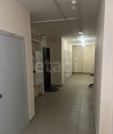 
  Продается 1-комн. квартира 48 м². Фото 16.