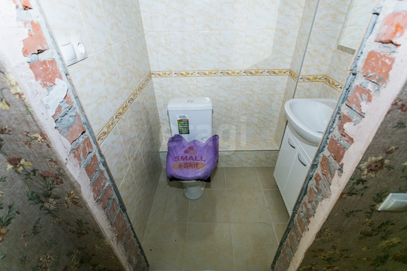 
  Продается 2-комн. квартира 76.5 м². Фото 13.