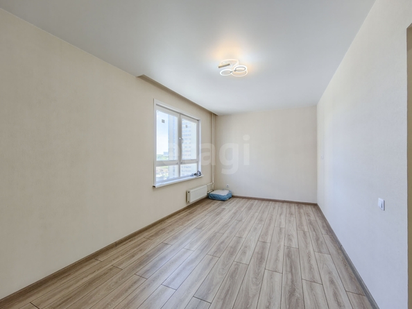 
  Продается 2-комн. квартира 43.4 м², в ЖК Квартал на Игарской, дом 1. Фото 13.