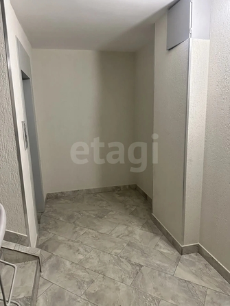 
  Продается 2-комн. квартира 55 м². Фото 14.