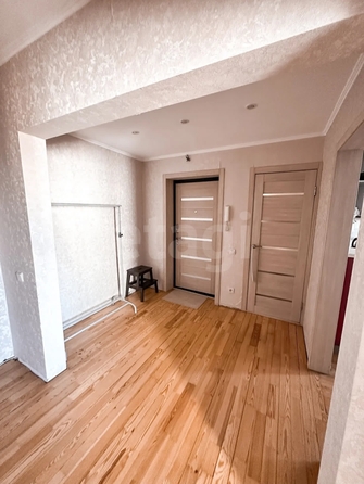 
  Продается 2-комн. квартира 55 м². Фото 15.