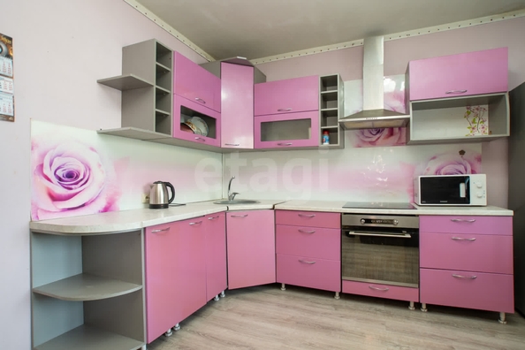 
  Продается 3-комн. квартира 73.5 м². Фото 1.