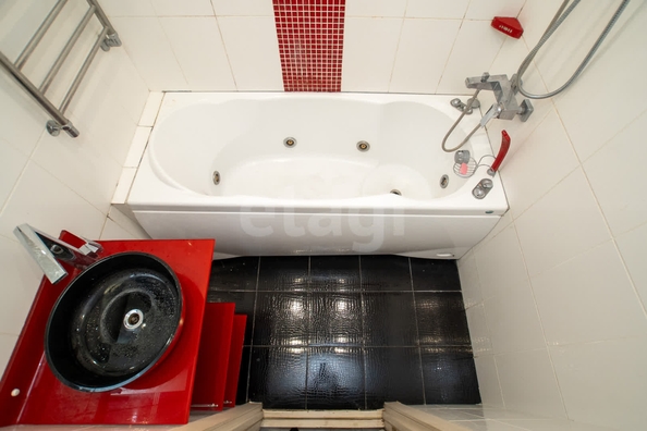 
  Продается 3-комн. квартира 73.5 м². Фото 12.