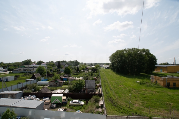 
  Продается 3-комн. квартира 73.5 м². Фото 18.