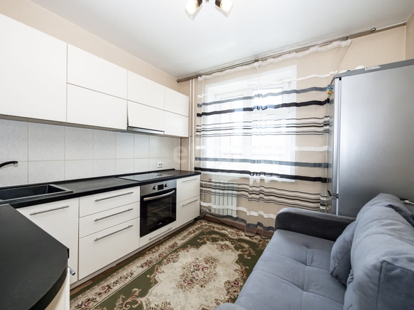 
  Продается 2-комн. квартира 54 м². Фото 5.