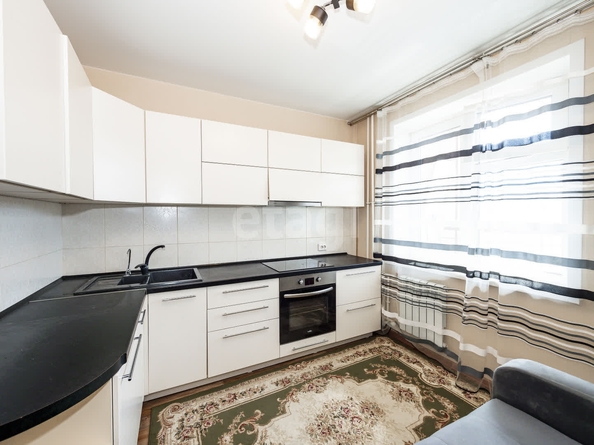 
  Продается 2-комн. квартира 54 м². Фото 7.