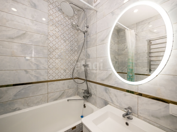 
  Продается 2-комн. квартира 54 м². Фото 9.