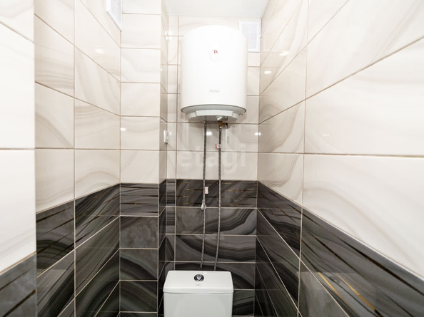
  Продается 2-комн. квартира 54 м². Фото 15.