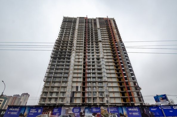
  Продается 2-комн. квартира 49 м². Фото 7.