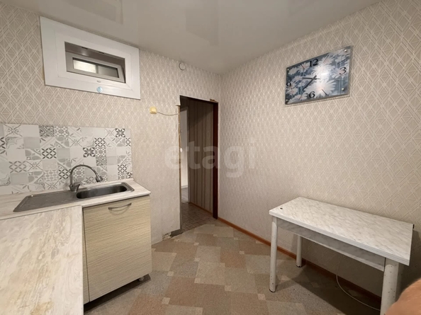 
  Продается 3-комн. квартира 55.7 м². Фото 5.