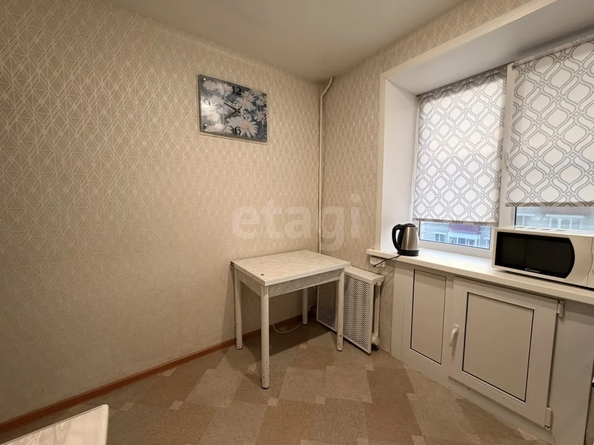 
  Продается 3-комн. квартира 55.7 м². Фото 6.