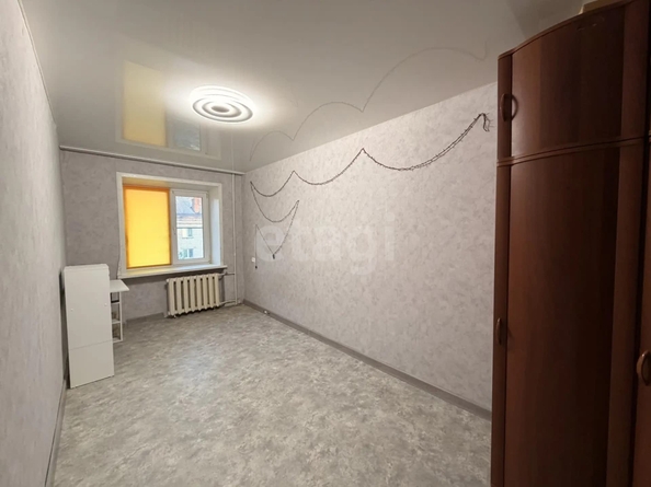 
  Продается 3-комн. квартира 55.7 м². Фото 13.