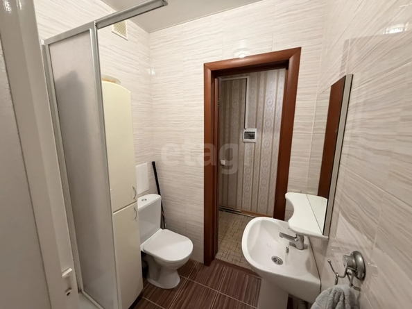 
  Продается 3-комн. квартира 55.7 м². Фото 17.