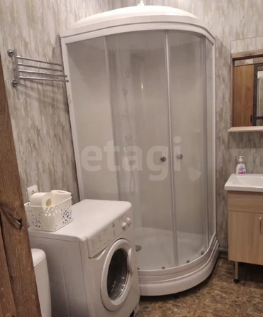 
  Продается студия 24.8 м², в ЖК Характер. Фото 7.