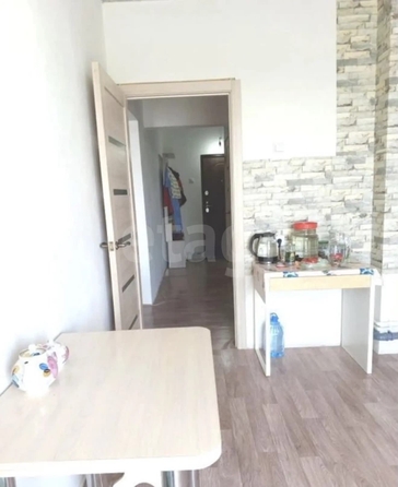 
  Продается 1-комн. квартира 40.5 м². Фото 1.