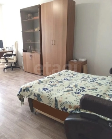 
  Продается 1-комн. квартира 40.5 м². Фото 4.