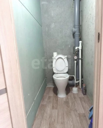 
  Продается 1-комн. квартира 40.5 м². Фото 6.