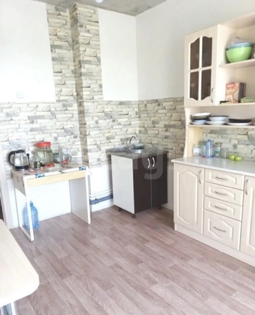 
  Продается 1-комн. квартира 40.5 м². Фото 10.