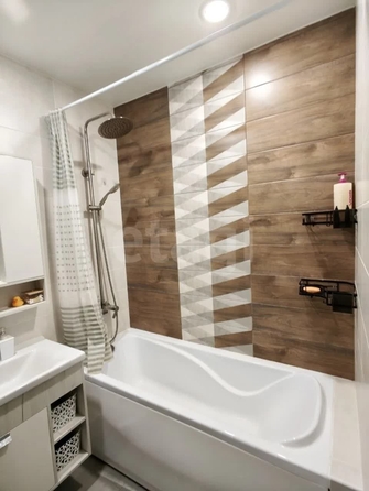 
  Продается 2-комн. квартира 57 м², в ЖК Огни сибири, дом 2. Фото 16.