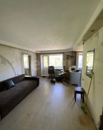 
  Продается 2-комн. квартира 42.6 м². Фото 1.