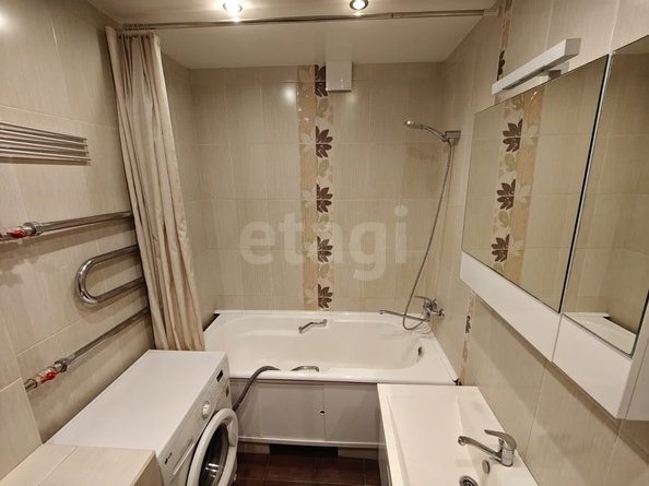 
  Продается 3-комн. квартира 97.5 м². Фото 14.