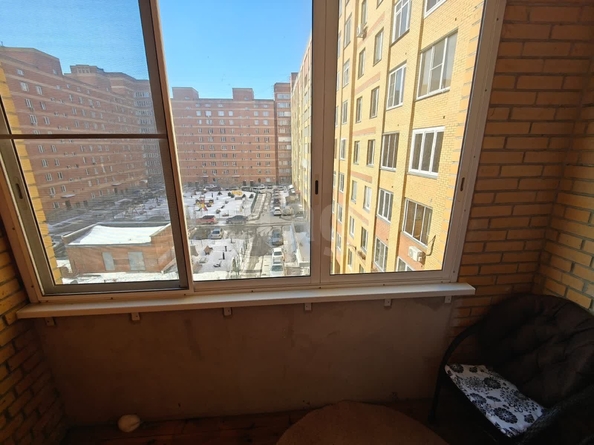 
  Продается 3-комн. квартира 97.5 м². Фото 19.