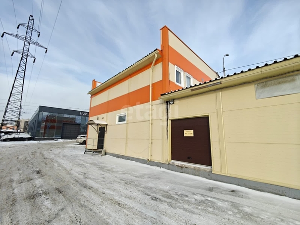 
  Продается универсальное помещение 450 м². Фото 7.