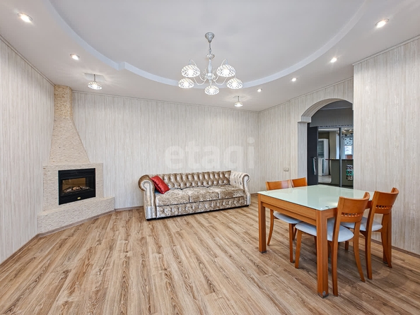 
  Продается 3-комн. квартира 99 м². Фото 7.