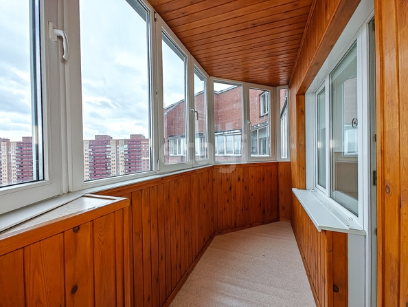 
  Продается 3-комн. квартира 99 м². Фото 9.