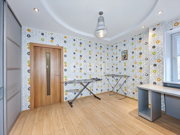 
  Продается 3-комн. квартира 99 м². Фото 11.
