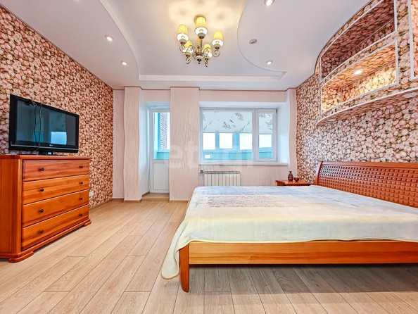 
  Продается 3-комн. квартира 99 м². Фото 12.