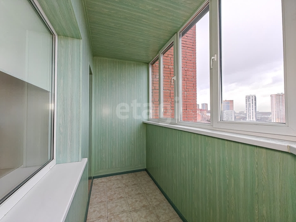 
  Продается 3-комн. квартира 99 м². Фото 14.